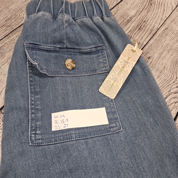 Nwt boutique pants - Picture 11 of 11